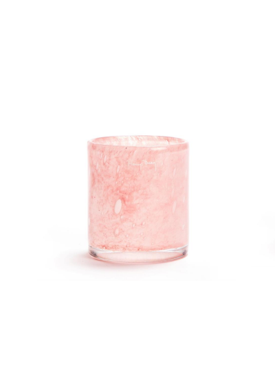 Henry Dean | Waxinelichthouder | H. Mary | Corzo | Blossom | Vorspaget Home