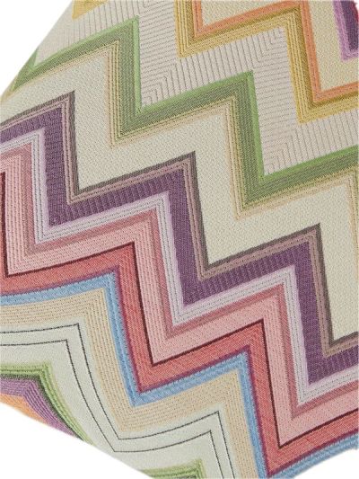 Missoni Home | Agadir | Sierkussen | 159 | 40x40cm