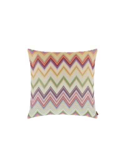Missoni Home | Agadir | Sierkussen | 159 | 40x40cm