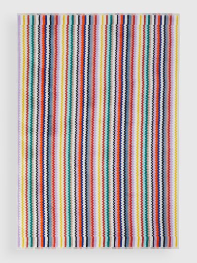 Missoni Home | Riverbero | Badlaken | 100