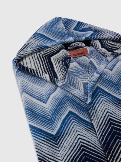 Missoni Home Marea Badjas 501 L - Vorspaget Home