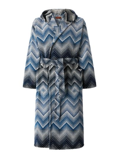 Missoni Home Marea Badjas 501 L - Vorspaget Home