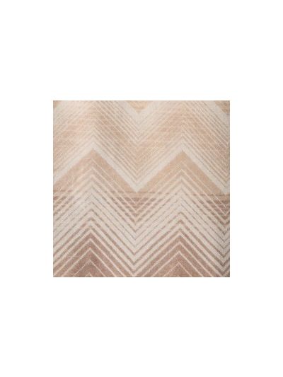 Missoni Home Marea Badlaken 211 - Vorspaget Home