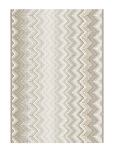 Missoni Home Marea Badlaken 211 - Vorspaget Home