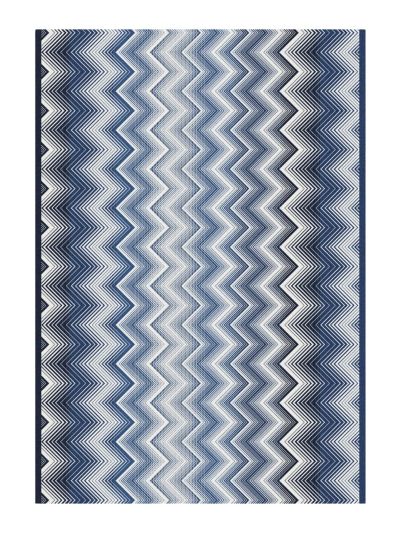 Missoni Home Marea Badlaken 501 - Vorspaget Home