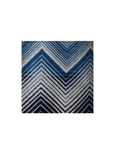 Missoni Home Marea Badhanddoek 501 - Vorspaget Home