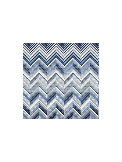 Missoni Home Marea Badmat 501 - Vorspaget Home