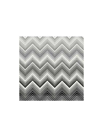 Missoni Home Marea Badmat 601 - Vorspaget Home