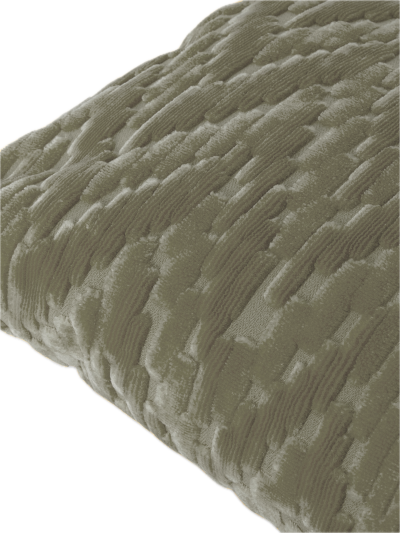 Missoni Home | Fossile | Sierkussen | 48 | 30x60cm | Vorspaget Home