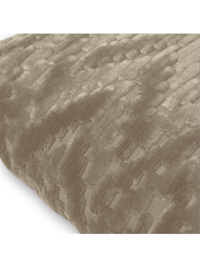 Missoni Home Fossile Sierkussen 40x40cm 48 - Vorspaget Home