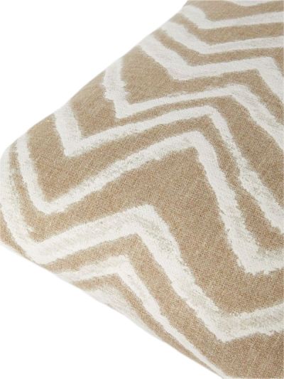 Missoni Home | Graffiti | Sierkussen | 60x60cm | Vorspaget Home