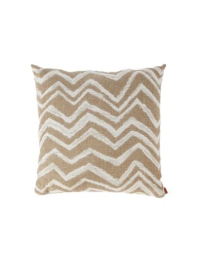 Missoni Home | Graffiti | Sierkussen | 60x60cm | Vorspaget Home