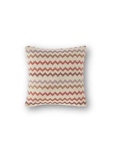 Missoni Home Capri Outdoor Sierkussen 40x40cm - Vorspaget Home