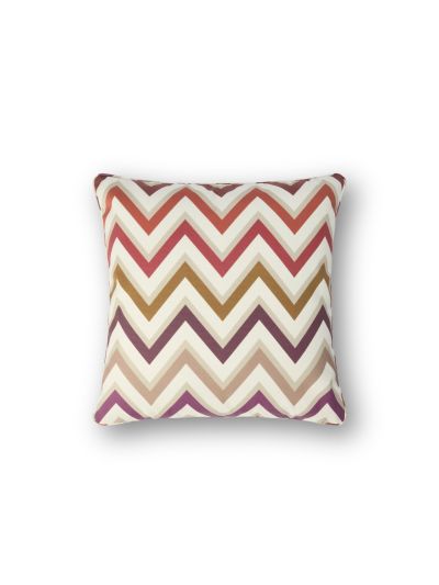 Missoni Home Watamu Outdoor Sierkussen 156 45x45cm - Vorspaget Home