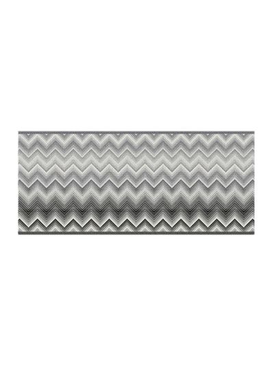 Missoni Home Marea Badmat 601 - Vorspaget Home