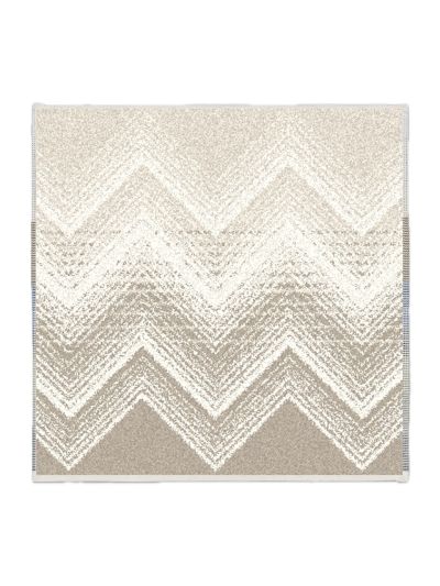 Missoni Home Set van 6 Face Towels Marea 211 - Vorspaget Home