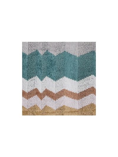 Missoni Home Eva Badlaken 100 - Vorspaget Home