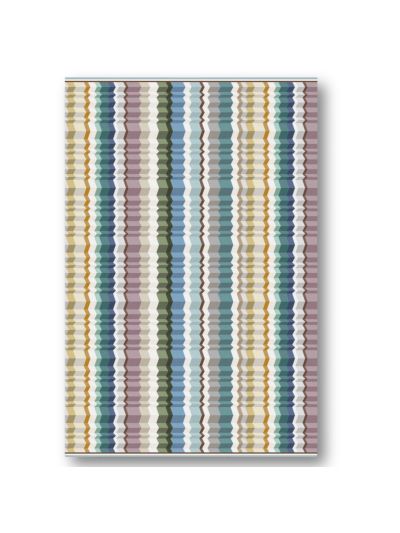 Missoni Home Eva Badlaken 100 - Vorspaget Home