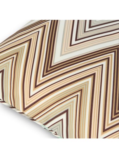 Missoni Home Kew Outdoor Sierkussen 172 - Vorspaget Home