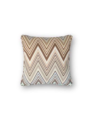 Missoni Home Kew Outdoor Sierkussen 172 - Vorspaget Home