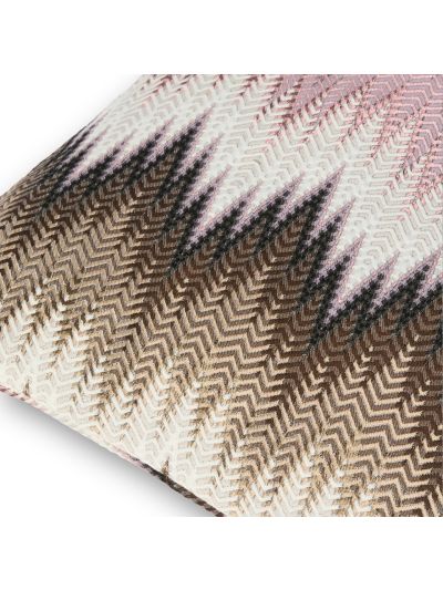 Missoni Home Phrae Sierkussen 40x40cm 132 - Vorspaget Home