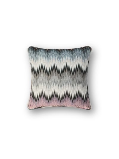 Missoni Home Phrae Sierkussen 40x40cm 132 - Vorspaget Home