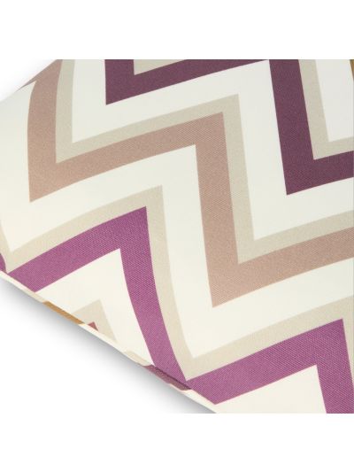 Missoni Home Watamu Outdoor Sierkussen 156 45x45cm - Vorspaget Home