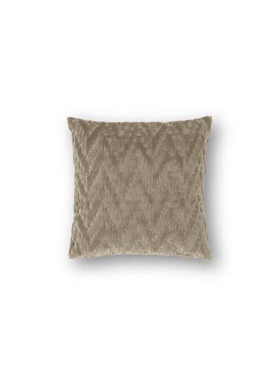 Missoni Home Fossile Sierkussen 40x40cm 48 - Vorspaget Home