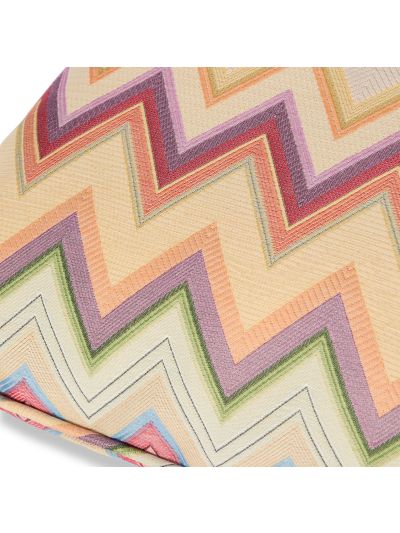 Missoni Home | Agadir | Sierkussen | 159 | 60x60cm