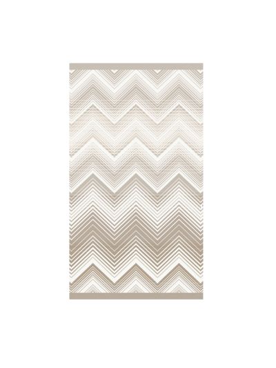 Missoni Home Marea Gastendoek 211 - Vorspaget Home