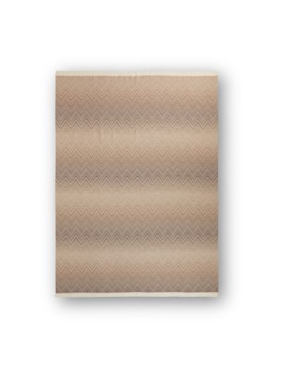 Missoni Home | Timmy | Plaid | 130x190cm