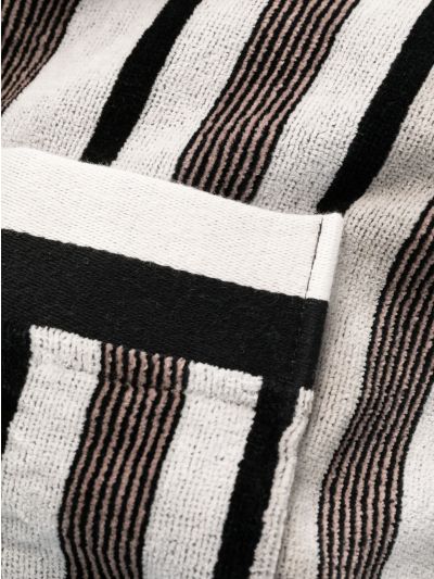 Missoni Home | Craig | Badjas | 601 | L | Vorspaget Home