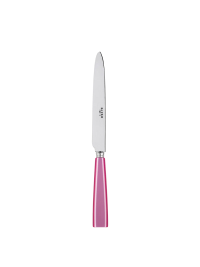 Sabre Paris | Icône | Mes | Pink | Vorspaget Home