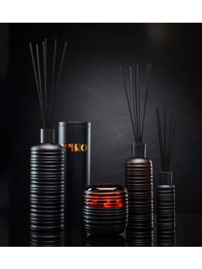 Onno Collection | Diffuser Sphere | Zanzibar | 5 L