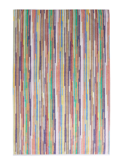 Missoni Home | Melody | Badlaken | 160