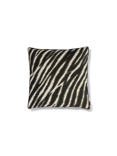 Missoni Home Zambia Coussin 40x40 601