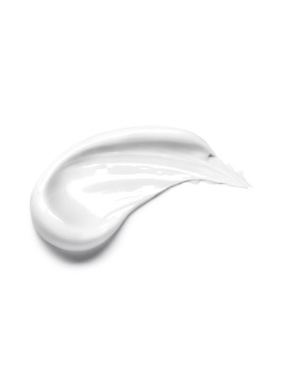 Molton Brown Delicious Rhubarb & Rose Hand Cream - Vorspaget Home