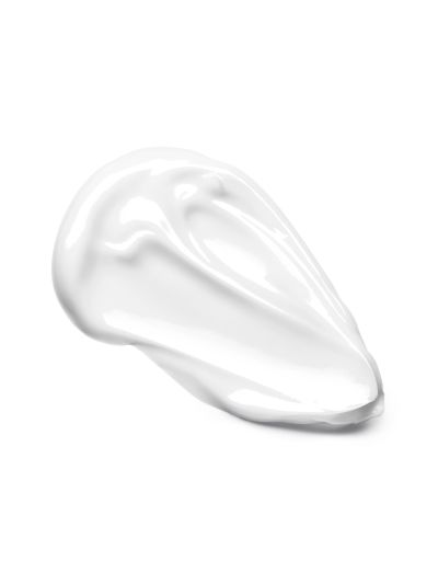 Molton Brown Delicious Rhubarb & Rose Hand Lotion - Vorspaget Home