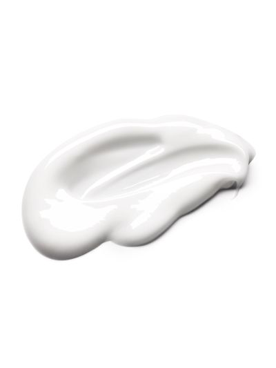 Molton Brown Heavenly Gingerlily Body Lotion - Vorspaget Home