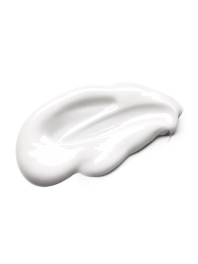 Molton Brown Coastal Cypress & Sea Fennel Bodylotion 300ml - Vorspaget Home