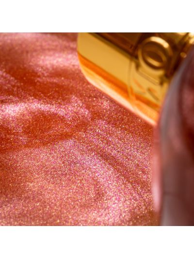 Molton Brown Rose Dunes Bath & Shower Gel - Vorspaget Home