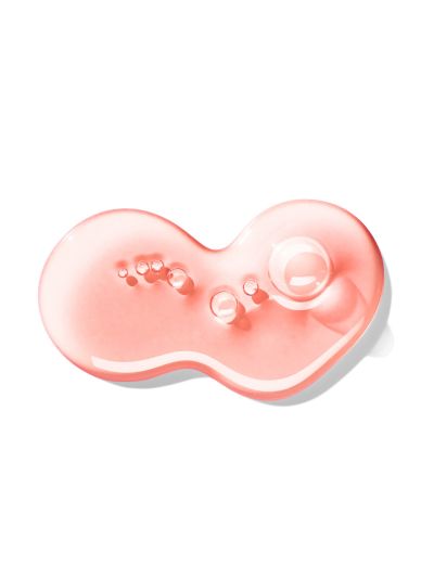 Molton Brown Heavenly Gingerlily Fine Liquid Hand Wash - Vorspaget Home