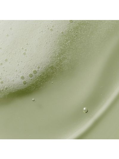 Molton Brown Reviving Rosemary Bath & Shower Oil-In-Gel - Vorspaget Home