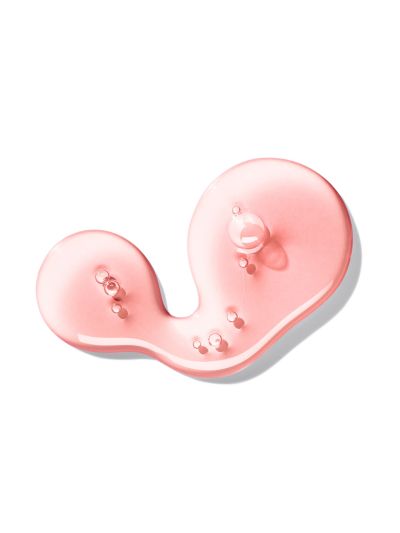 Molton Brown Delicious Rhubarb & Rose Fine Liquid Hand Wash Glass Bottle - Vorspaget Home