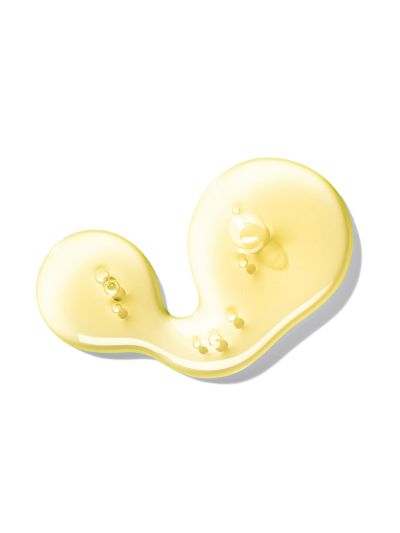 Molton Brown Orange & Bergamot Fine Liquid Hand Wash Glass Bottle - Vorspaget Home