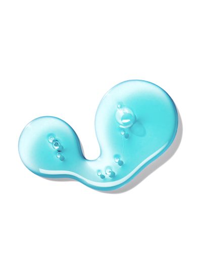 Molton Brown Coastal Cypress & Sea Fennel Fine Liquid Hand Wash Navulling - Vorspaget Home