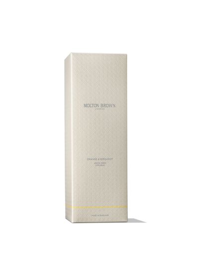 Molton Brown Orange & Bergamot Geurstokjes - Vorspaget Home