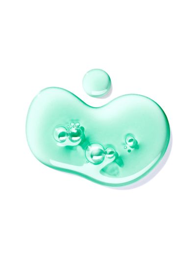 Molton Brown Wild Mint & Lavandin Bath & Shower Gel - Vorspaget Home