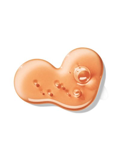 Molton Brown Sunlit Clementine & Vetiver Bath & Shower Gel - Vorspaget Home