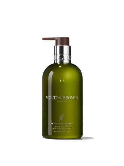 Molton Brown Reviving Rosemary Hand Lotion - Vorspaget Home